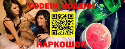 дмт Жуковский