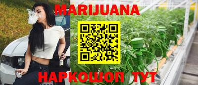 дмт Жуковский