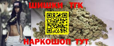 гашик Заводоуковск