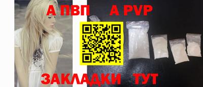 дмт Жуковский
