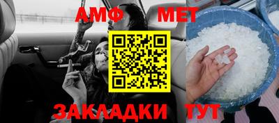 кокаин колумбия Заволжье
