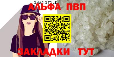 кокаин колумбия Заволжье