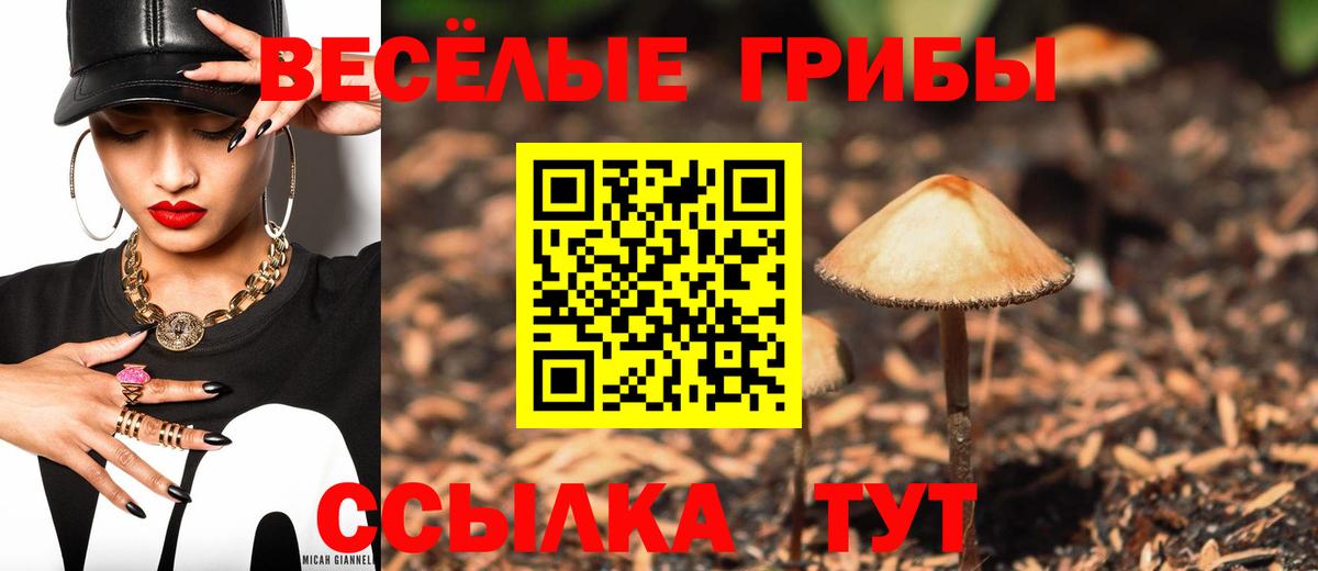 Псилоцибиновые грибы мухоморы  Галлюциногенные грибы мухоморы  Ликино-Дулёво  Вход с VPN 